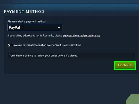 Imagen titulada Install Grand Theft Auto_ San Andreas Step 11