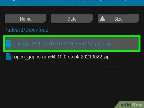 Imagen titulada Install a Custom ROM on Android Step 68