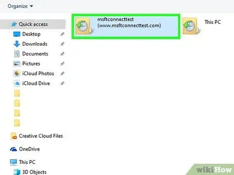 Imagen titulada Access Internet Explorer History Step 15