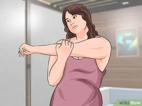 Imagen titulada Prevent Hernia Step 8