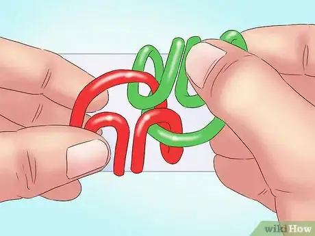 Imagen titulada Solve a Metal Puzzle Step 12