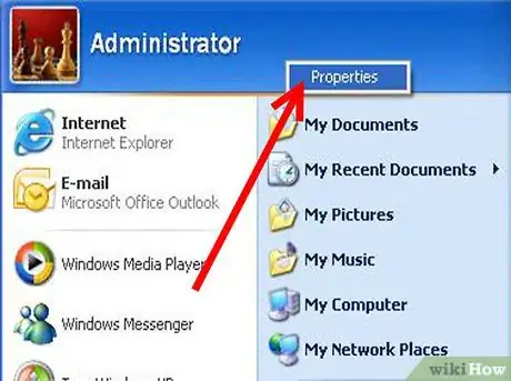 Imagen titulada Disable Internet Explorer As the Default Browser on XP Home Edition Step 15