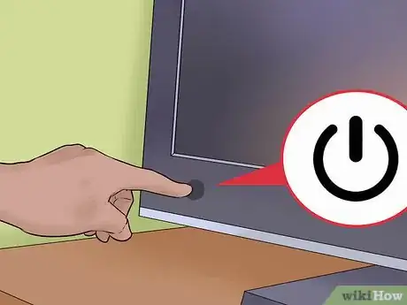 Imagen titulada Program an RCA Universal Remote Using Manual Code Search Step 17