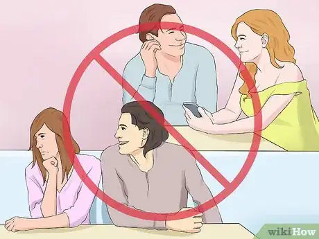 Imagen titulada Practice Lap Dance Etiquette Step 17