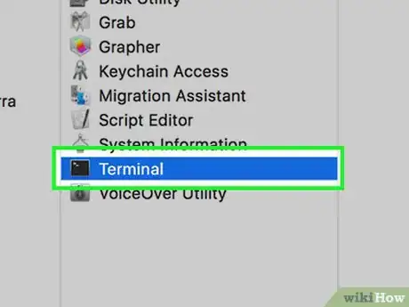 Imagen titulada Restart a Mac Step 23