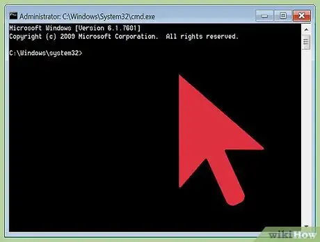 Imagen titulada Delete Undeletable Files in Windows Step 8