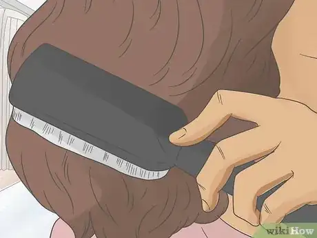 Imagen titulada Get Your Hair to Be Long and Healthy Step 7