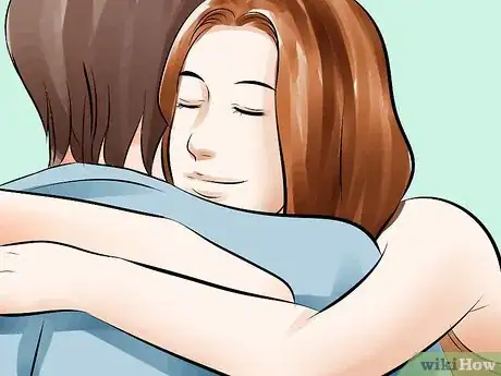 Imagen titulada Overcome Insecurity Step 10