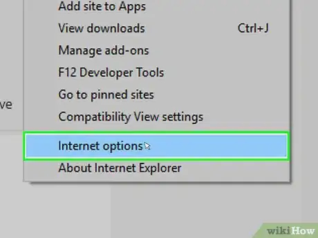 Imagen titulada Get Bing Off Your Computer Step 43