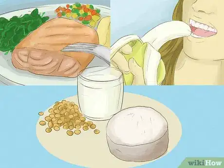 Imagen titulada Best Absorb Magnesium Supplements Step 5