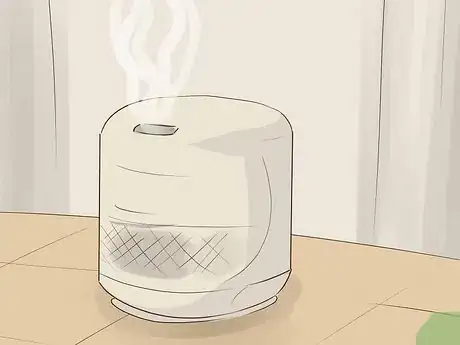 Imagen titulada Smoke In Your Room Without Getting Caught Step 10