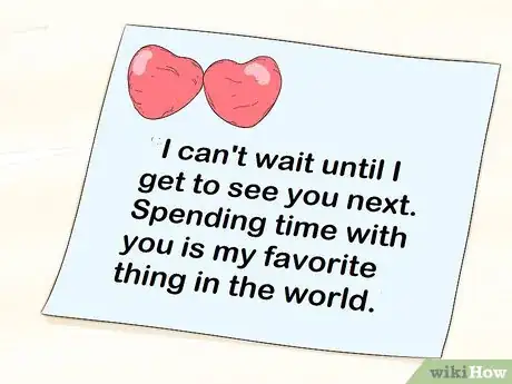 Imagen titulada Show Your Lover That You Really Love Them Step 13