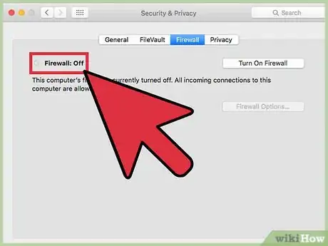 Imagen titulada Check Your Firewall Settings Step 12