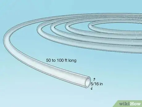 Imagen titulada Use a Water Level Step 1