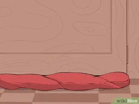 Imagen titulada Smoke Without Getting Caught Step 10