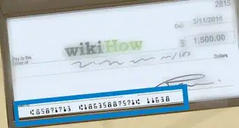 leer un cheque