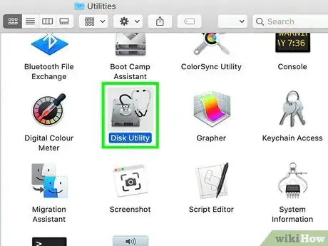 Imagen titulada Repair a USB Flash Drive Step 13