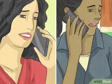 Imagen titulada Marry a Divorced Man Step 16