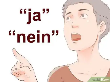 Imagen titulada Order Food in German Step 26