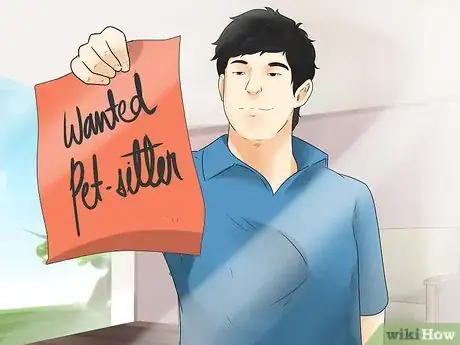 Imagen titulada Choose a Puppy Step 5