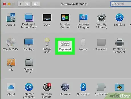 Imagen titulada Reset a Keyboard Step 16