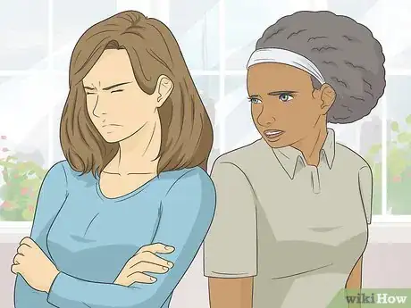 Imagen titulada Make Your Girlfriend Happy Step 13