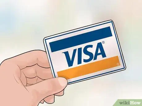 Imagen titulada Plan a Trip to Australia Step 7
