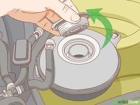 Imagen titulada Maintain a Tractor Step 12