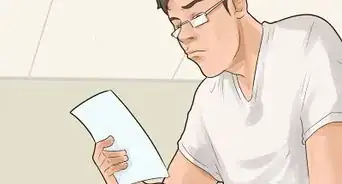 obtener una orden de restricción