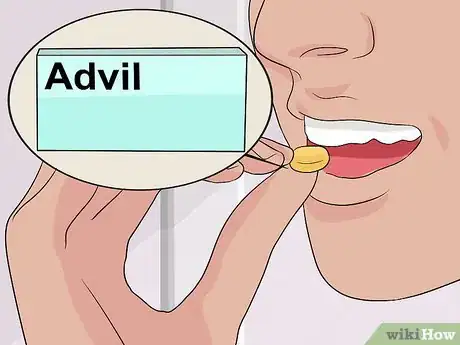 Imagen titulada Determine if a Finger Is Broken Step 11