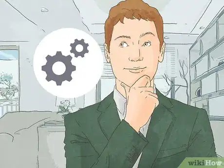 Imagen titulada Accept A Colleague's Criticism Step 2