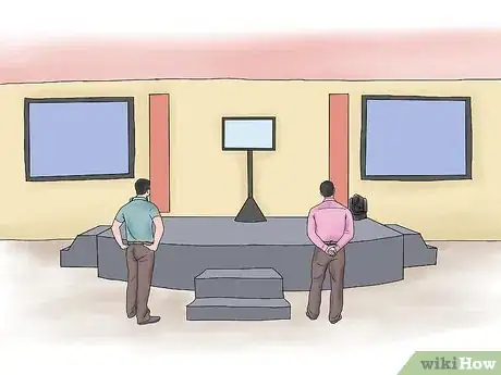Imagen titulada Design a Game Show Step 2