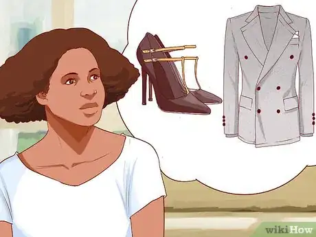 Imagen titulada Dress Semi‐Formal As a Teen Step 10