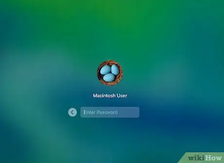 Imagen titulada Start Your Mac in Safe Mode Step 5