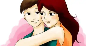 salir con un hombre virgo
