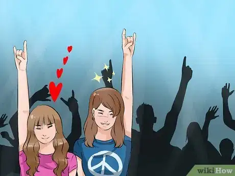 Imagen titulada Help an Alcoholic Stop Drinking Step 14