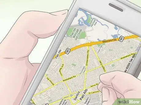 Imagen titulada Jog Step 6