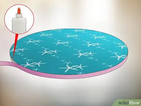 Imagen titulada Make a Cupcake Stand Step 22