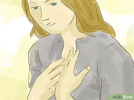 Imagen titulada Communicate Effectively Step 25