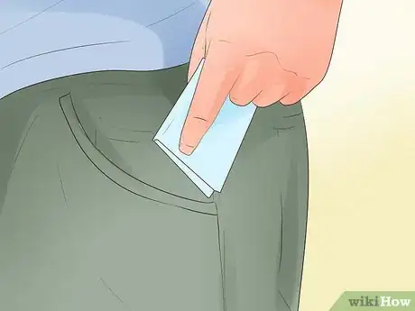 Imagen titulada Memorize Pi Step 5