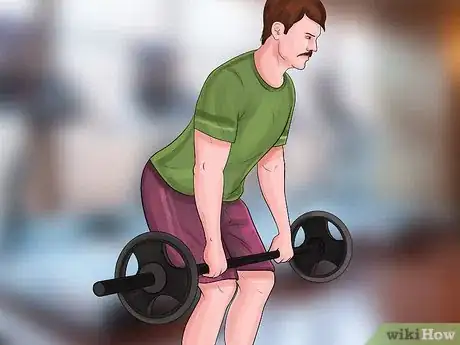 Imagen titulada Eat More Food Step 13