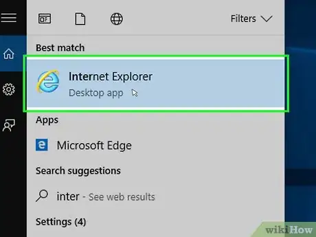 Imagen titulada Get Bing Off Your Computer Step 41