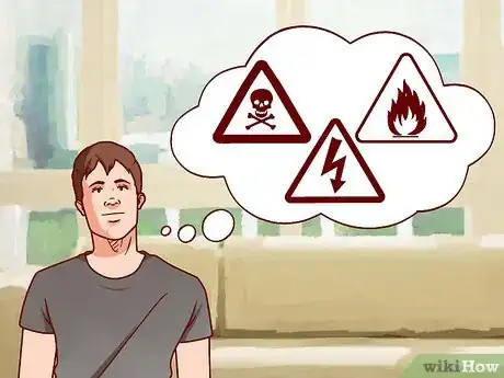 Imagen titulada Handle an Emergency Situation Step 3
