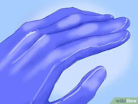 Imagen titulada Treat a Staph Infection Step 11