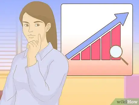 Imagen titulada Prepare a Business Proposal for a Business Idea Step 3