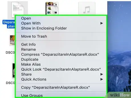 Imagen titulada Open MDF Files Step 15