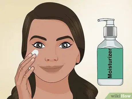 Imagen titulada Make a Skin Toner Step 6
