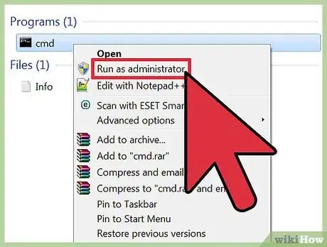 Imagen titulada Delete Undeletable Files in Windows Step 7
