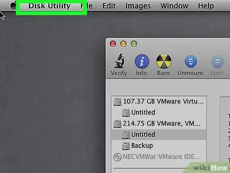 Imagen titulada Reset a MacBook Pro Step 34