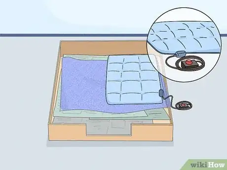 Imagen titulada Care for Newborn Puppies Step 4